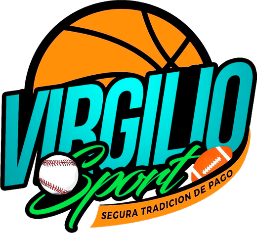 Virgilio Sport SRL